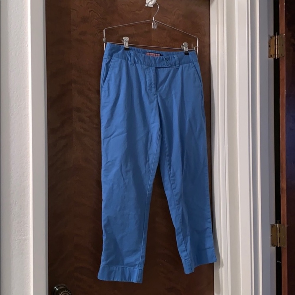 FINAL SALE Vineyard Vines pants